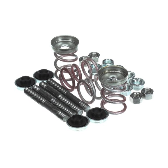 Carrier Hvac 06DA660056- Genuine OEM Replacement Part