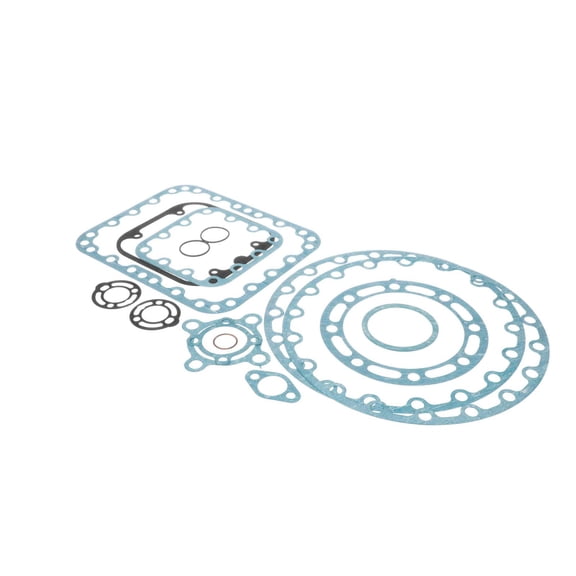 Carrier Hvac 06EA660071- Genuine OEM Replacement Part