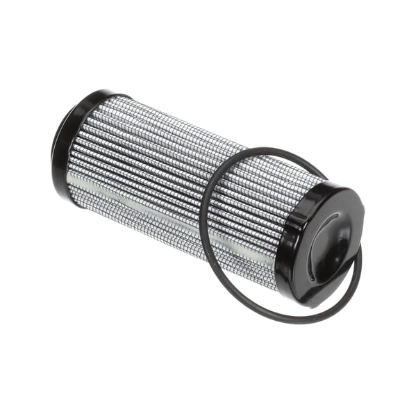 Carrier Hvac 06NA660028- Genuine OEM Replacement Part