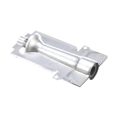 Carrier Hvac 318172-701- Genuine OEM Replacement Part