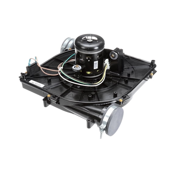 Carrier Hvac 320725-756- Genuine OEM Replacement Part