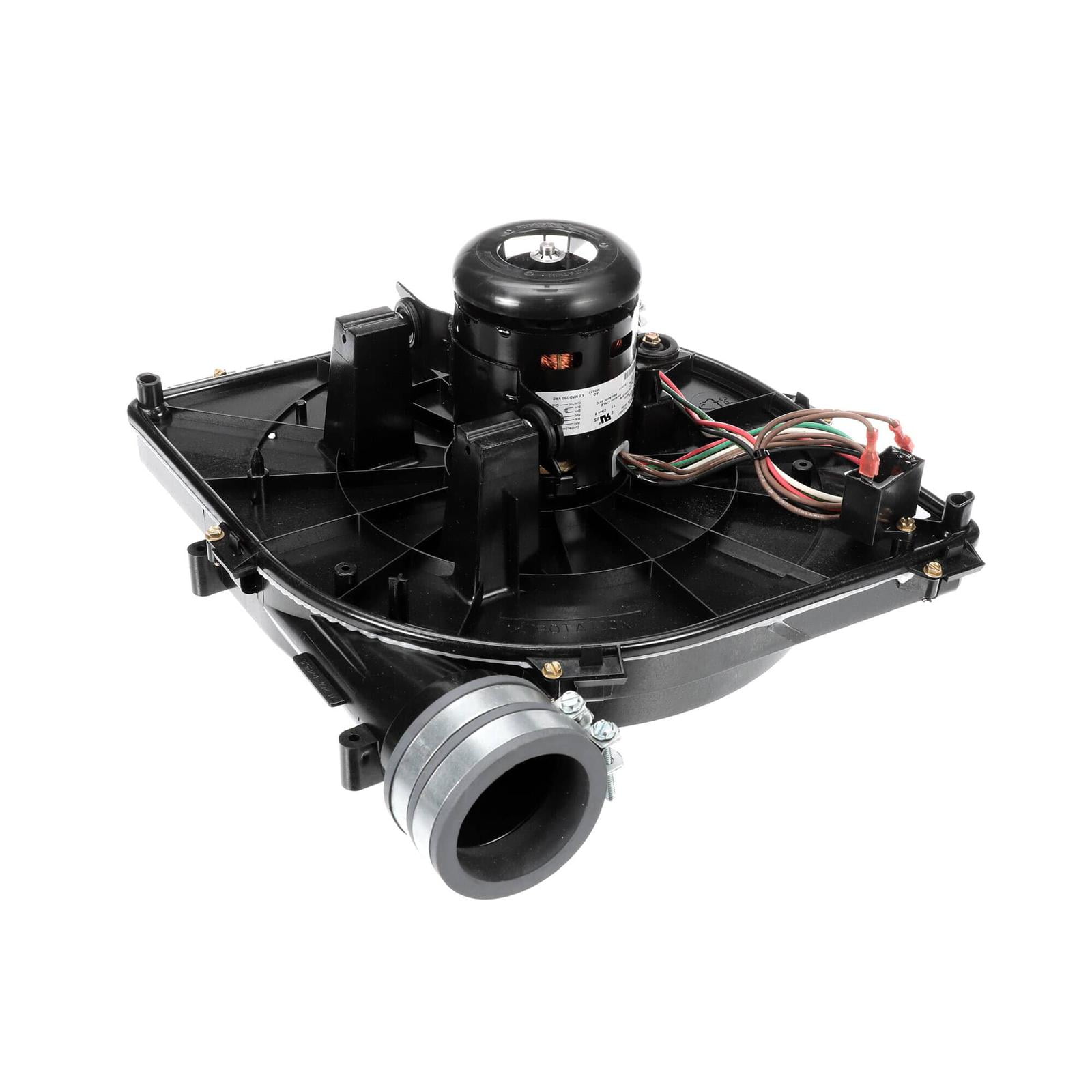 Carrier Hvac 326058-755- Genuine OEM Replacement Part Walmart