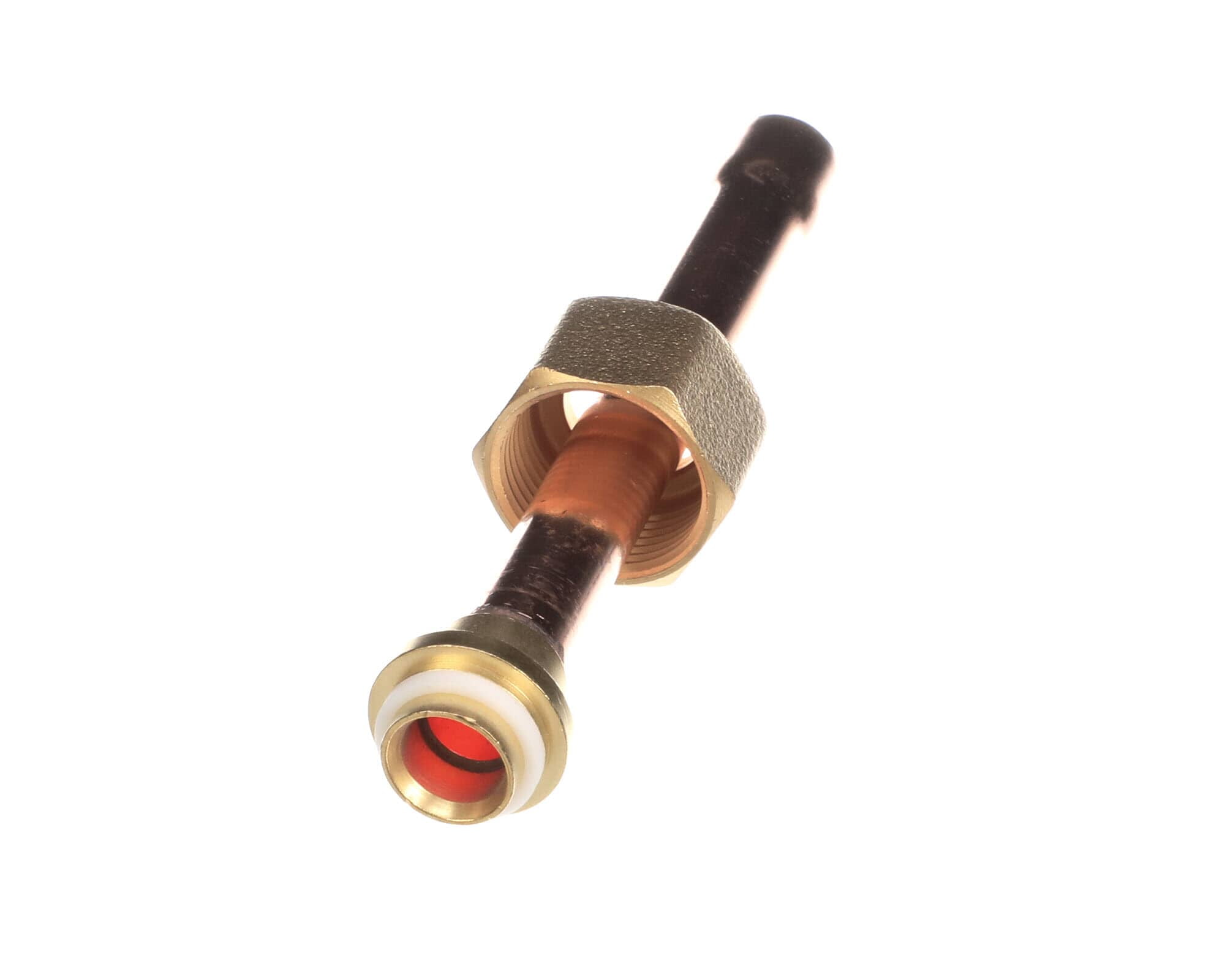 Carrier Hvac 331831-701- Genuine OEM Replacement Part