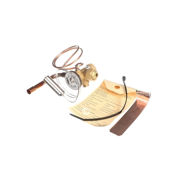 Carrier Hvac 332368-771- Genuine OEM Replacement Part