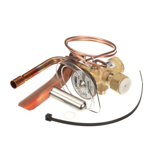 Carrier Hvac 332368-774- Genuine OEM Replacement Part