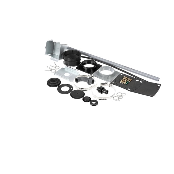 Carrier Hvac 337668-701- Genuine OEM Replacement Part