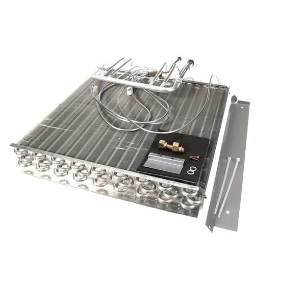 Carrier Hvac 342796-75105 Evaporator Coil