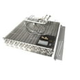 Carrier Hvac 34279675105 Evaporator Coil
