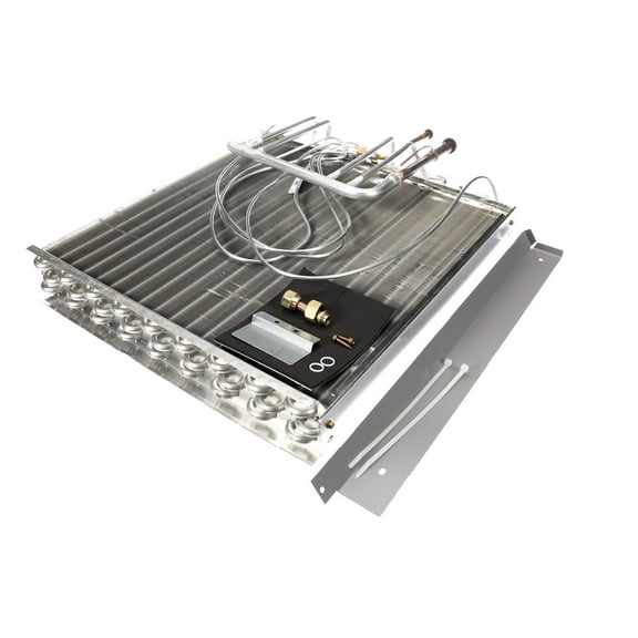 Carrier Hvac 342796-75105- Genuine OEM Replacement Part