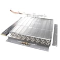 thumbnail image 1 of Carrier Hvac 342856-75102- Genuine OEM Replacement Part, 1 of 1