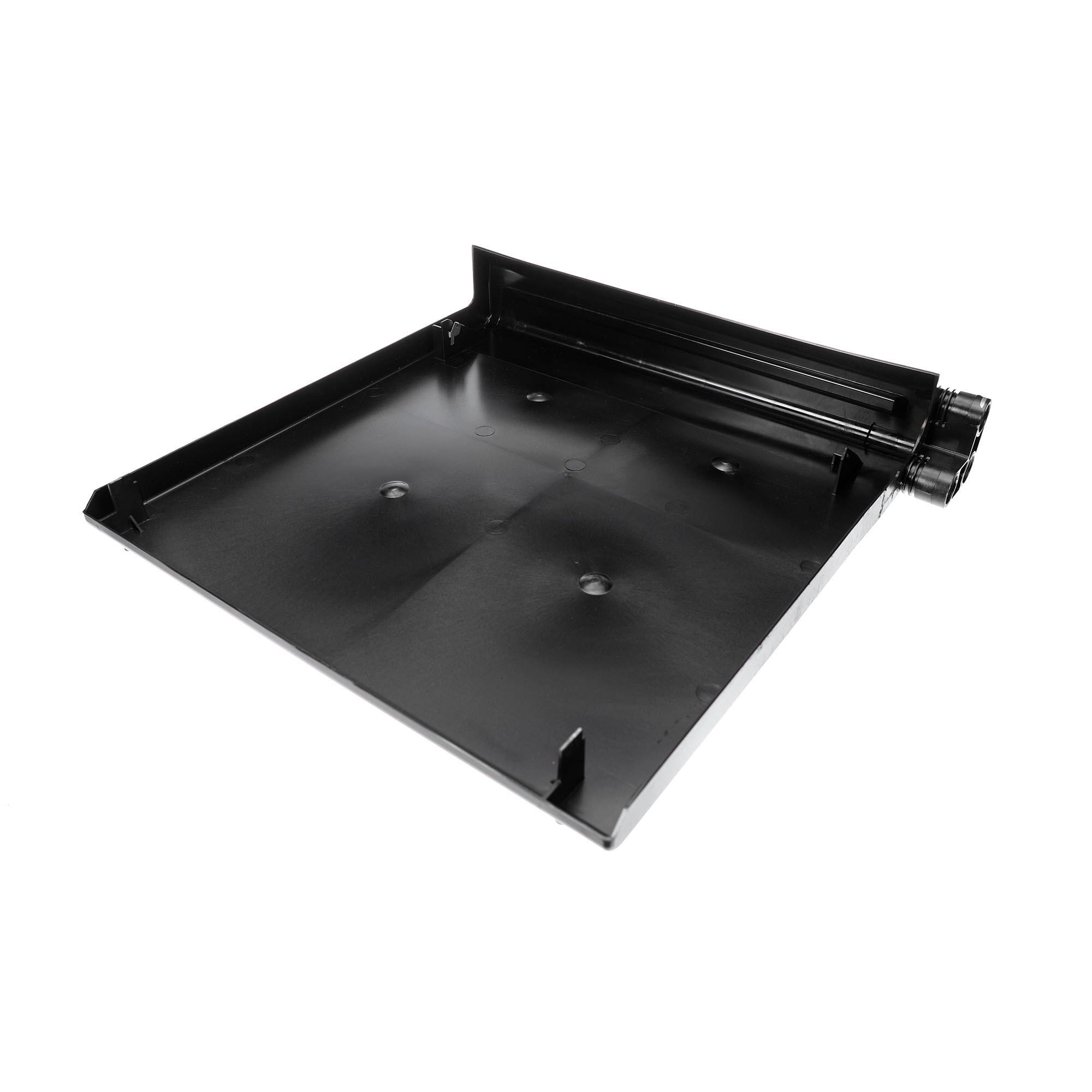 Rco810 Hard Start Kit