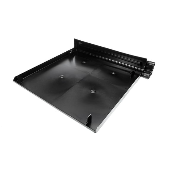 Carrier Hvac 343313-75103- Genuine OEM Replacement Part