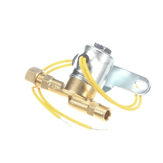 Carrier Hvac 4357- Genuine OEM Replacement Part