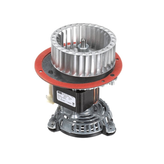 Carrier Hvac 48SS400626- Genuine OEM Replacement Part