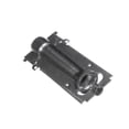 thumbnail image 1 of Carrier Hvac 50DK407029- Genuine OEM Replacement Part, 1 of 1