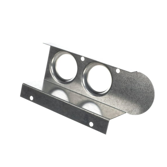 Carrier Hvac 50DK500129- Genuine OEM Replacement Part
