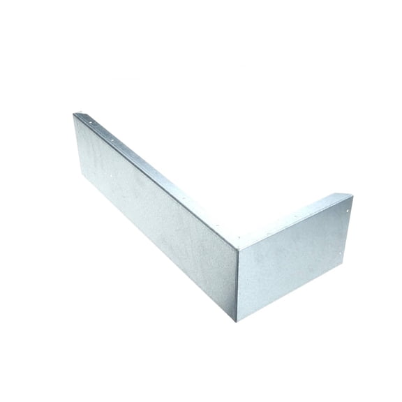 Carrier Hvac 50DW500246- Genuine OEM Replacement Part