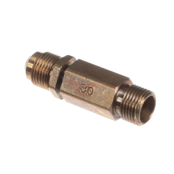 Carrier Hvac 99CC502453- Genuine OEM Replacement Part