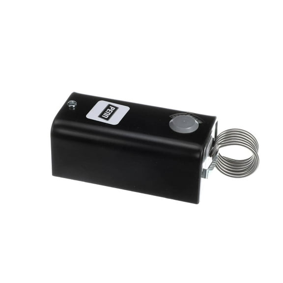 Carrier Hvac A19BBC-2C- Genuine OEM Replacement Part