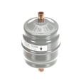 thumbnail image 1 of Carrier Hvac C-052-S- Genuine OEM Replacement Part, 1 of 1