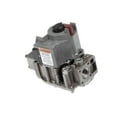 thumbnail image 1 of Carrier Hvac EF32CB212- Genuine OEM Replacement Part, 1 of 4