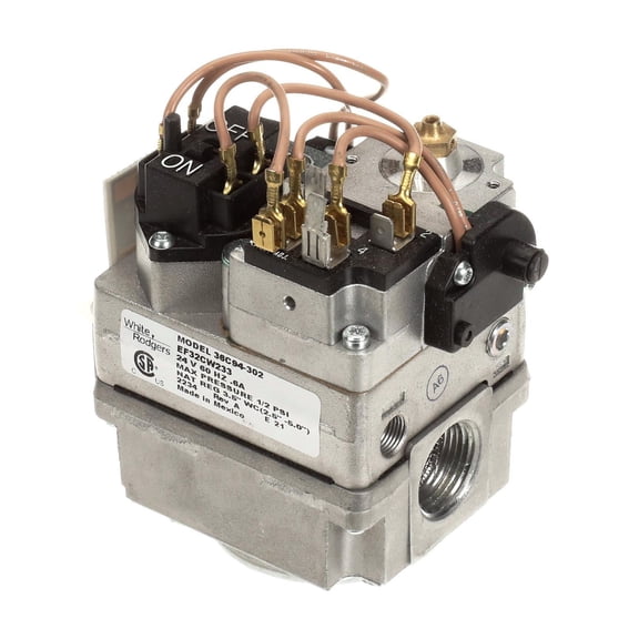 Carrier Hvac EF32CW233- Genuine OEM Replacement Part