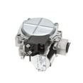 thumbnail image 1 of Carrier Hvac Ef680068 24V 3 5Wc Nat Gas Valve, 1 of 1