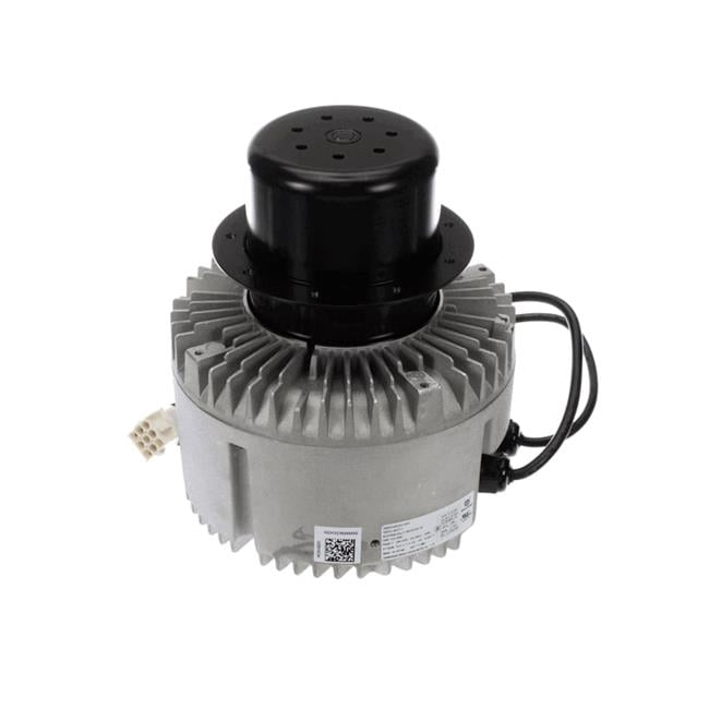 Carrier Hvac HC52JQ231 Genuine OEM Blower Motor - 208-230V, 50-60HZ, 2190 RPM, CW