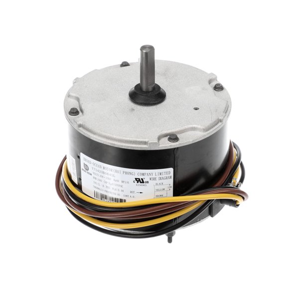 Carrier Hvac HC33GE208- Genuine OEM Replacement Part