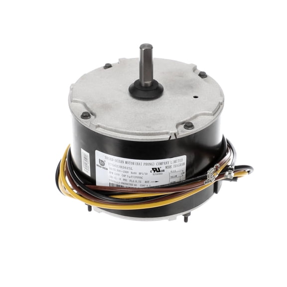 Carrier Hvac HC33GE233- Genuine OEM Replacement Part