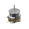 thumbnail image 1 of Carrier Hvac HC39GE239- Genuine OEM Replacement Part, 1 of 4