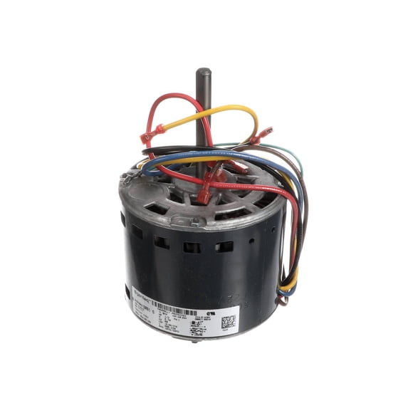 Carrier Hvac HC41AE193- Genuine OEM Replacement Part