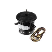 Carrier Hvac HC43VL460- Genuine OEM Replacement Part