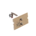 thumbnail image 1 of Carrier Hvac HH12ZB160- Genuine OEM Replacement Part, 1 of 1