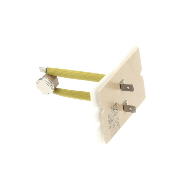 Carrier Hvac HH12ZB220- Genuine OEM Replacement Part