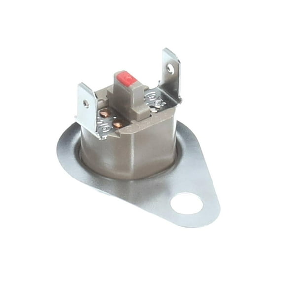 Carrier Hvac HH18HA495- Genuine OEM Replacement Part