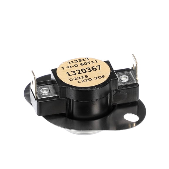 Carrier Hvac HH680351- Genuine OEM Replacement Part