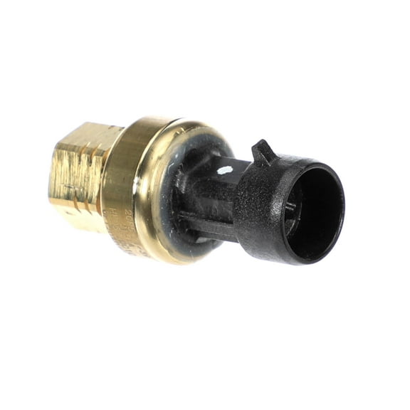 Carrier Hvac HK05YZ001- Genuine OEM Replacement Part