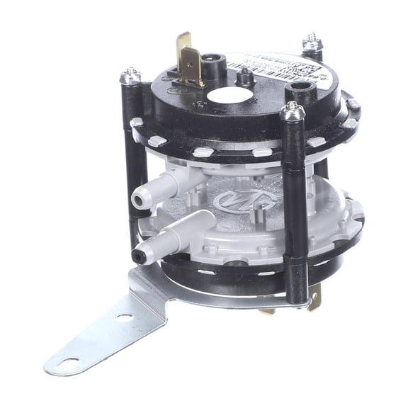 Carrier Hvac HK06MB012- Genuine OEM Replacement Part