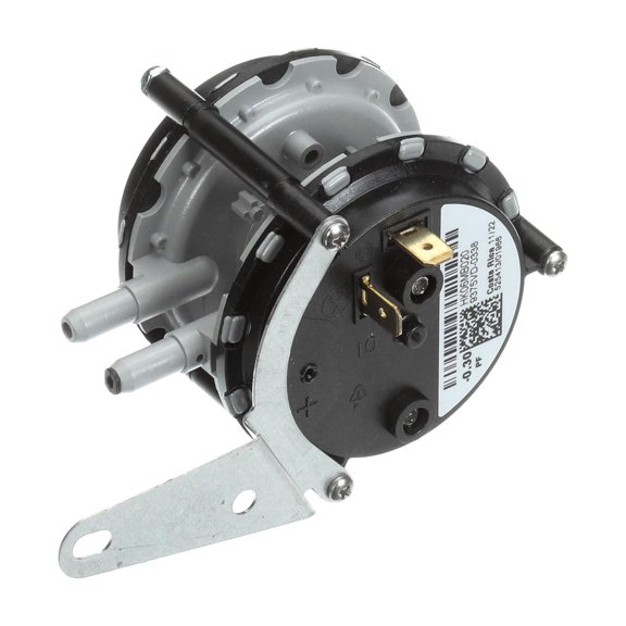 Carrier Hvac HK06MB020- Genuine OEM Replacement Part