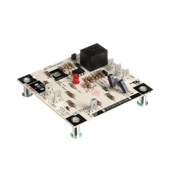 Carrier Hvac HK35AC002- Genuine OEM Replacement Part
