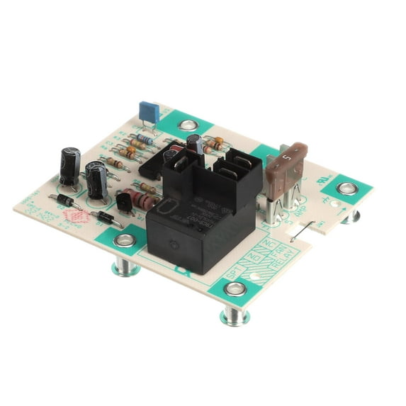 Carrier Hvac HK61EA002- Genuine OEM Replacement Part