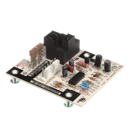 Carrier Hvac HK61EA006- Genuine OEM Replacement Part