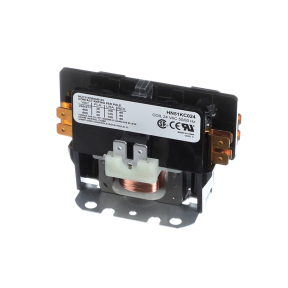 Carrier Hvac HN51KC024- Genuine OEM Replacement Part