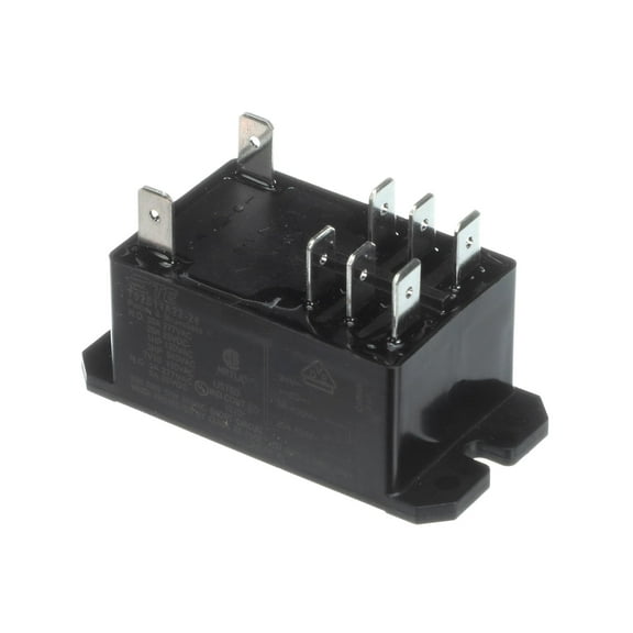 Carrier Hvac HN61PK052- Genuine OEM Replacement Part