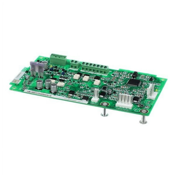 Carrier Hvac Hk38Ea012 Fan Control Board