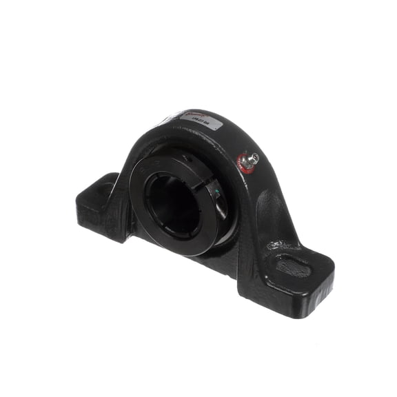 Carrier Hvac KT63CZ110- Genuine OEM Replacement Part