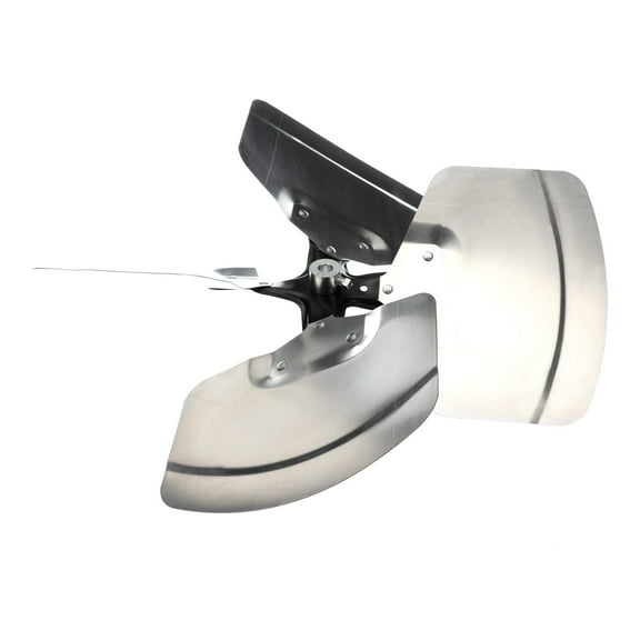 Carrier Hvac LA01AA023- Genuine OEM Replacement Part