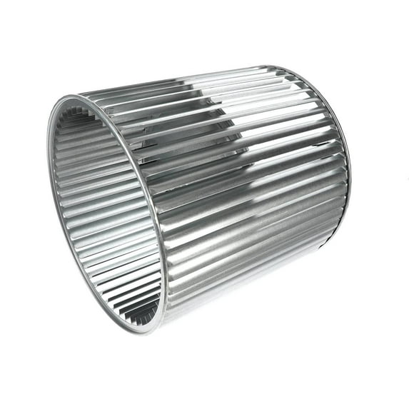 Carrier Hvac LA22LA125- Genuine OEM Replacement Part