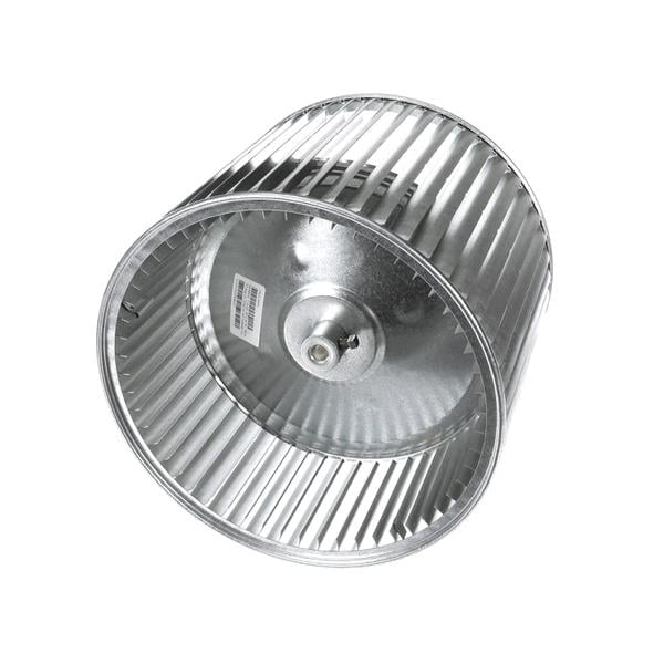 Pièce Détachée OEM Carrier LA22LA094 - Compresseur Aluminium Pour Climatisation Et Système HVAC